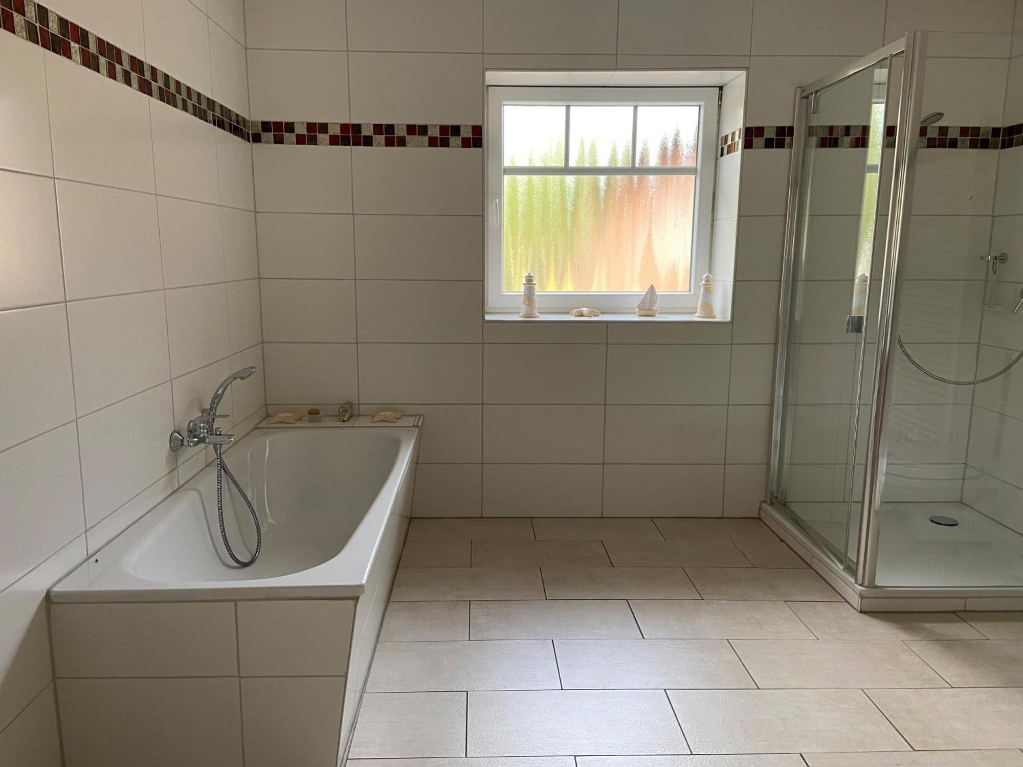 Neu! Ferien An Der Schmiede Apartment Bimohlen ภายนอก รูปภาพ